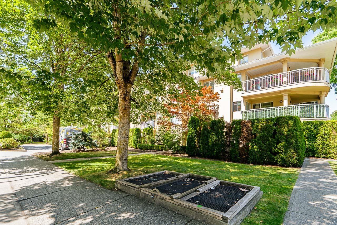 313 13727 74 Avenue, Surrey, British Columbia V3W 0M7 - Photo 31 - R3036303