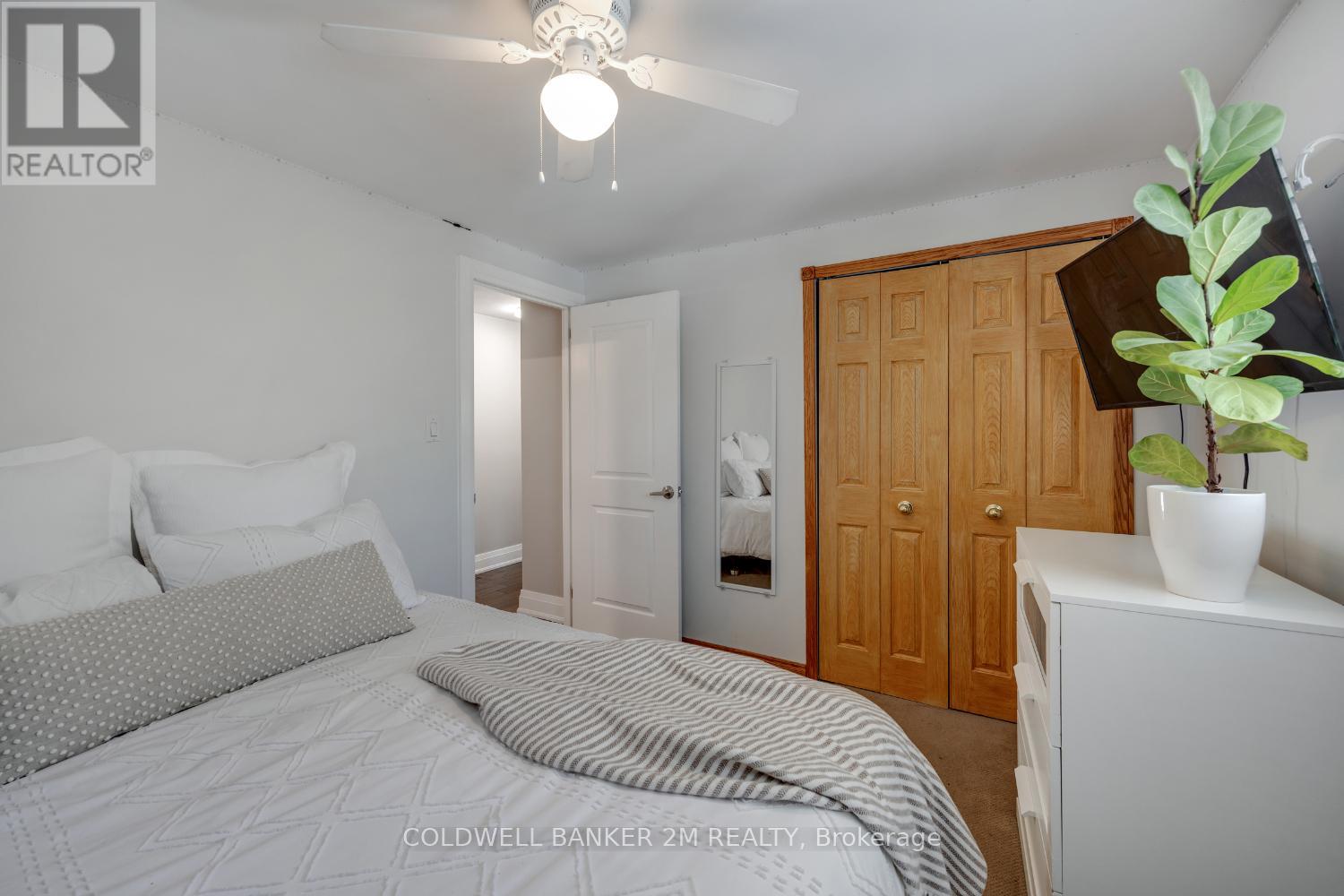246 Harmony Road N, Oshawa, Ontario  L1G 6L5 - Photo 17 - E12372386