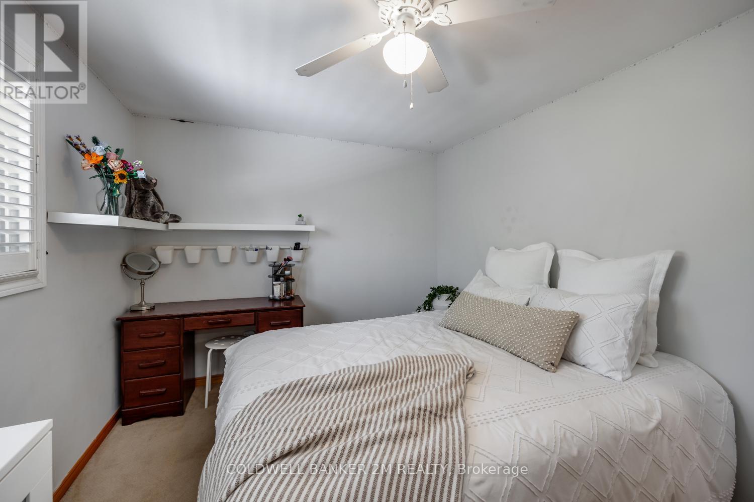 246 Harmony Road N, Oshawa, Ontario  L1G 6L5 - Photo 18 - E12372386