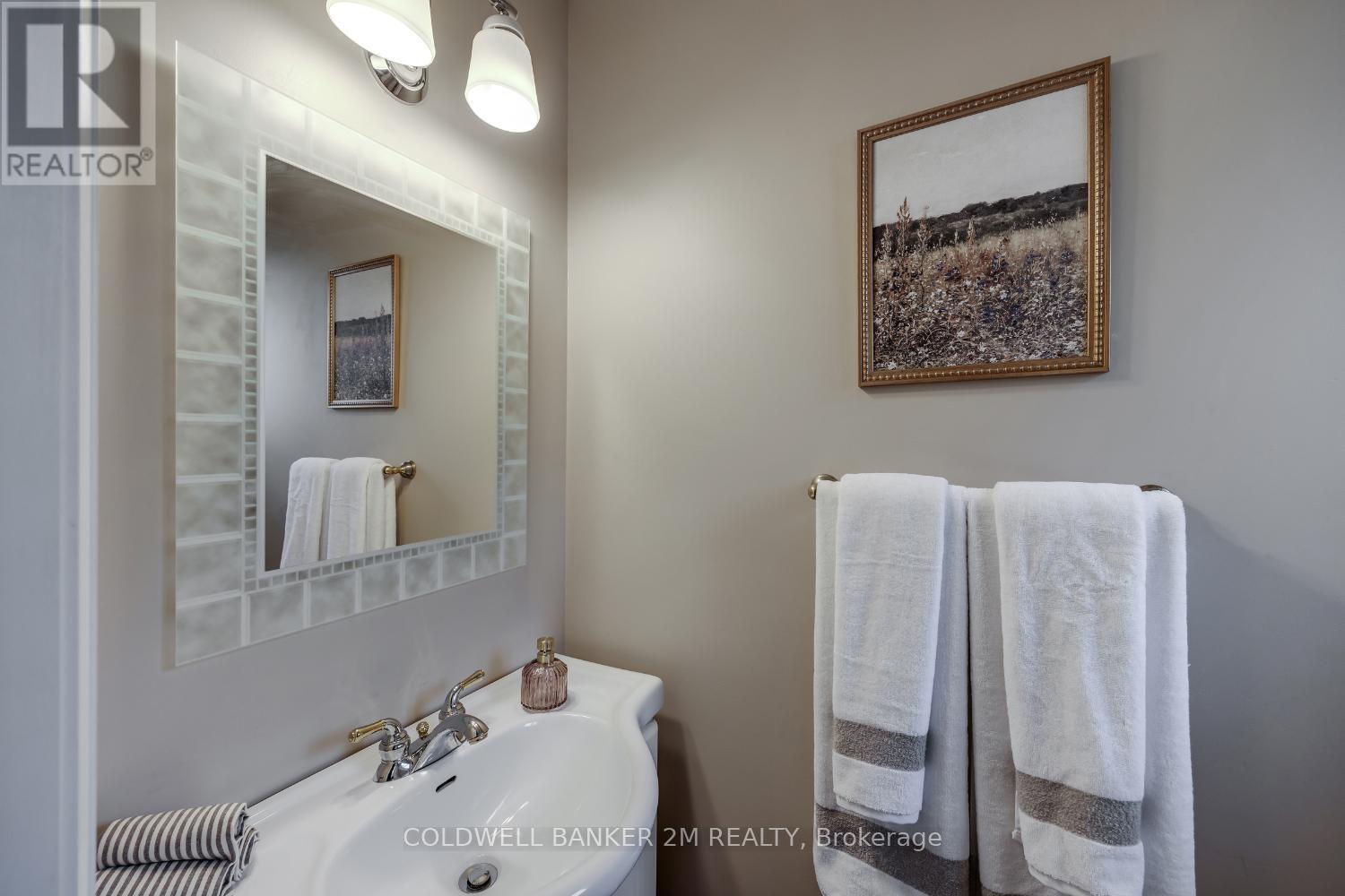 246 Harmony Road N, Oshawa, Ontario  L1G 6L5 - Photo 20 - E12372386