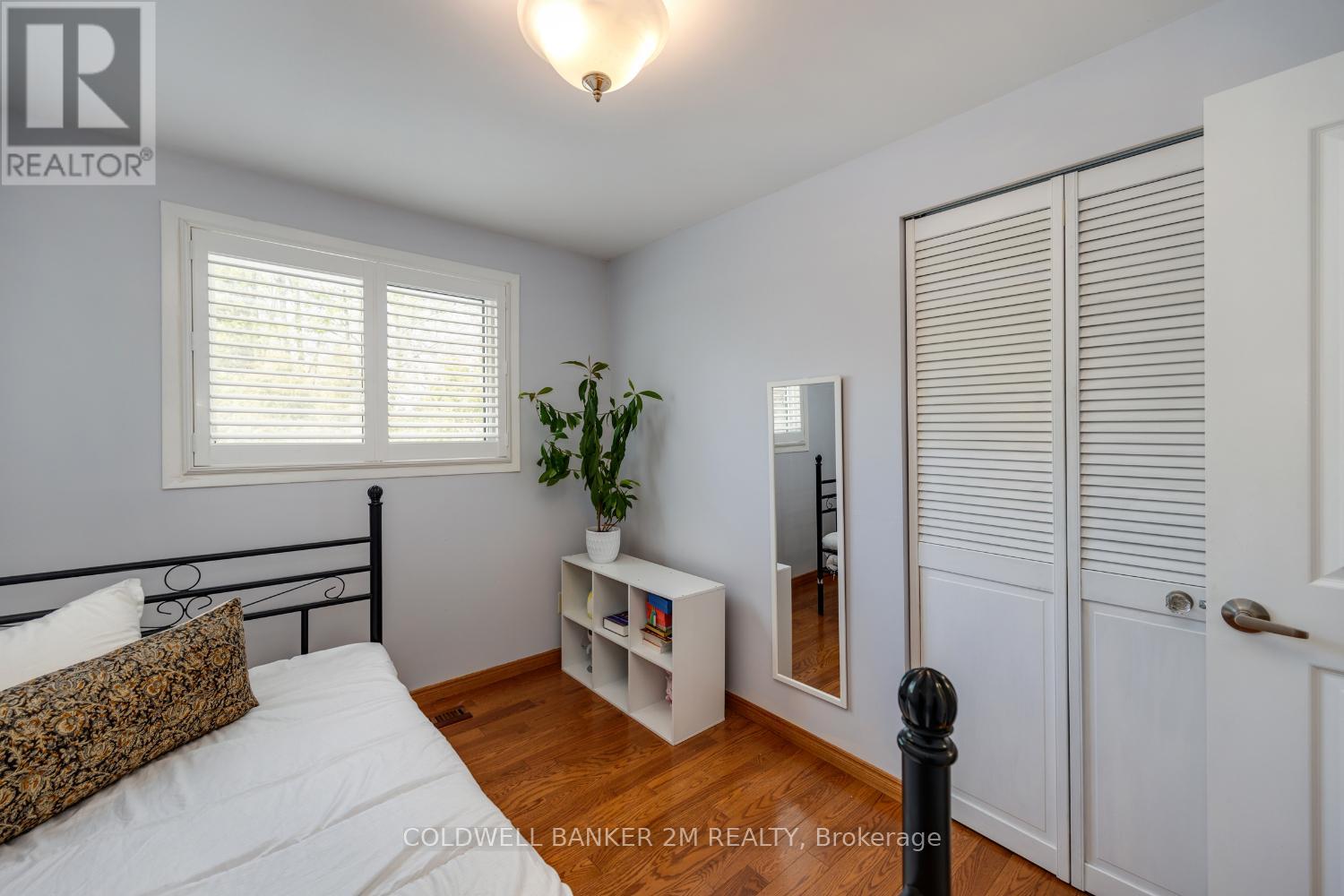 246 Harmony Road N, Oshawa, Ontario  L1G 6L5 - Photo 23 - E12372386