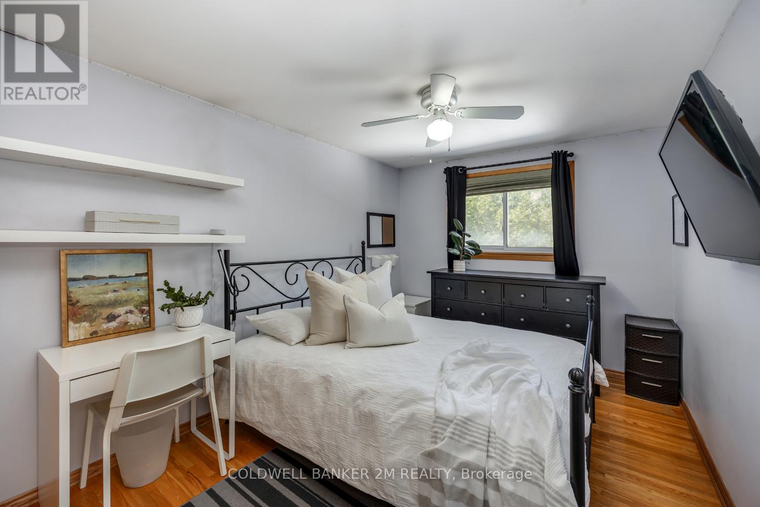 246 Harmony Road N, Oshawa, Ontario  L1G 6L5 - Photo 24 - E12372386
