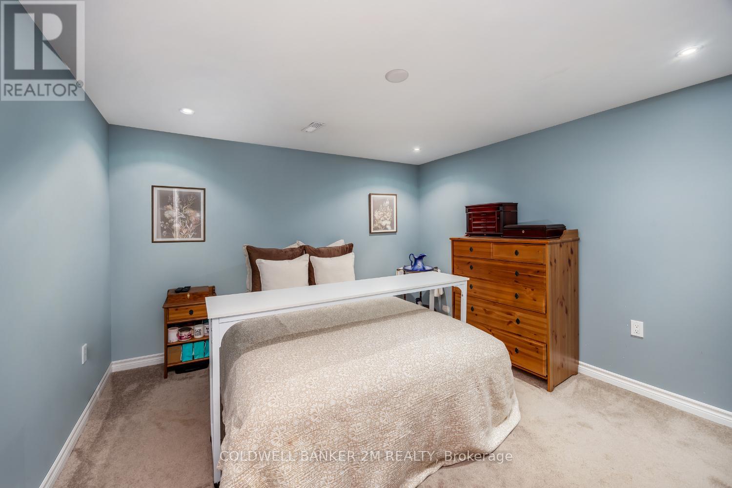 246 Harmony Road N, Oshawa, Ontario  L1G 6L5 - Photo 27 - E12372386