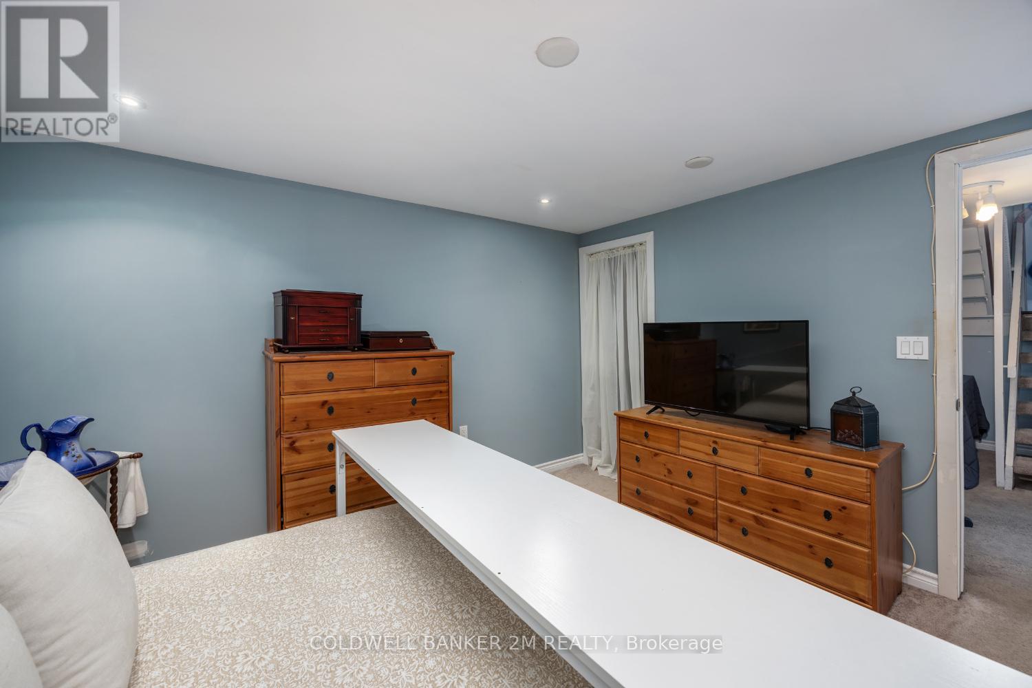 246 Harmony Road N, Oshawa, Ontario  L1G 6L5 - Photo 28 - E12372386