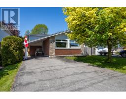 246 Harmony Road N, Oshawa (Eastdale), Ca