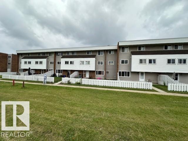 #313 2908 116a Av Nw, Edmonton, Alberta  T5W 4R7 - Photo 15 - E4449000