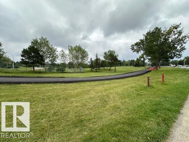 #313 2908 116a Av Nw, Edmonton, Alberta  T5W 4R7 - Photo 16 - E4449000