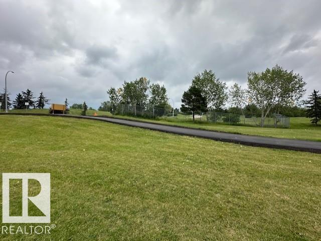 #313 2908 116a Av Nw, Edmonton, Alberta  T5W 4R7 - Photo 17 - E4449000