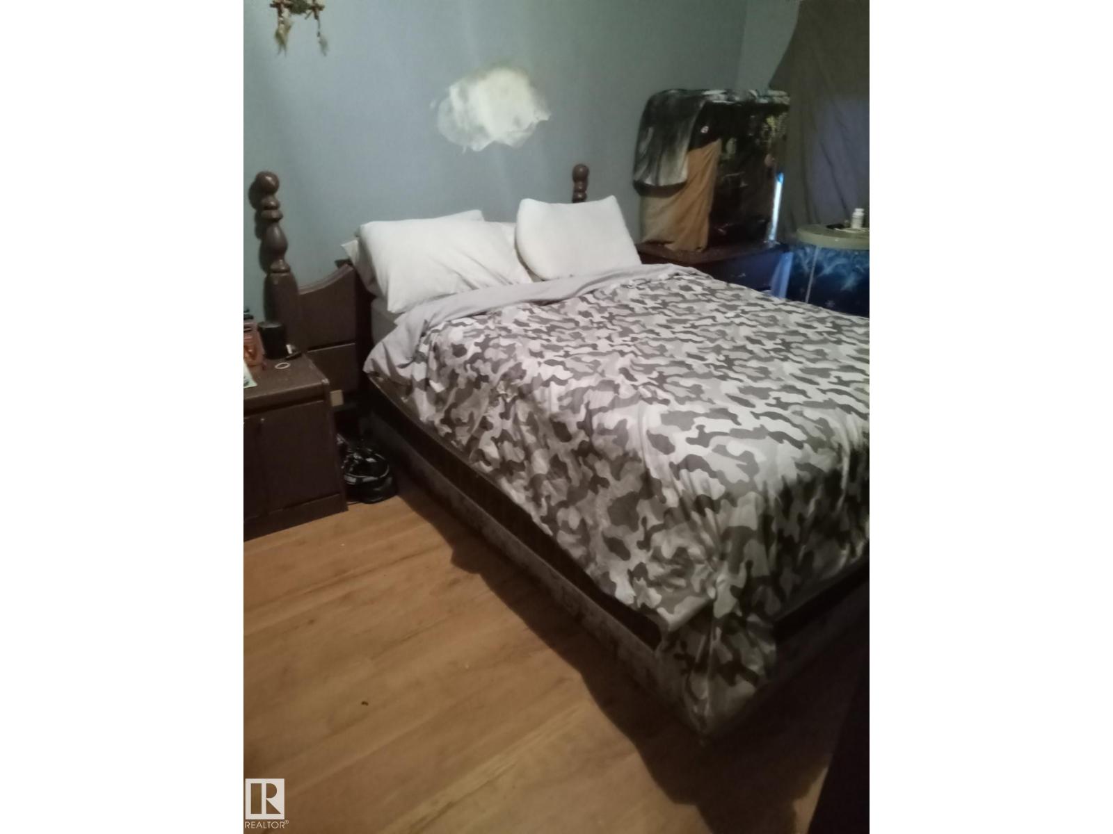 #313 2908 116a Av Nw, Edmonton, Alberta  T5W 4R7 - Photo 11 - E4449000