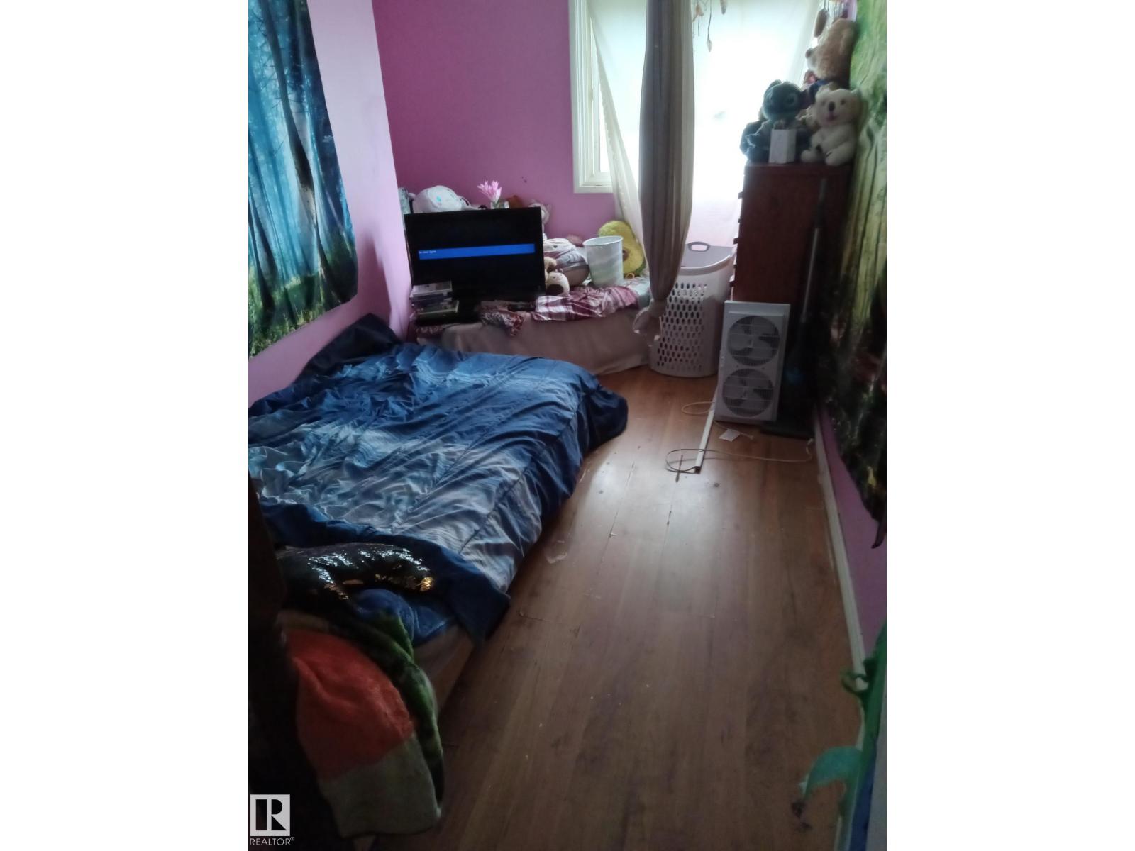 #313 2908 116a Av Nw, Edmonton, Alberta  T5W 4R7 - Photo 13 - E4449000
