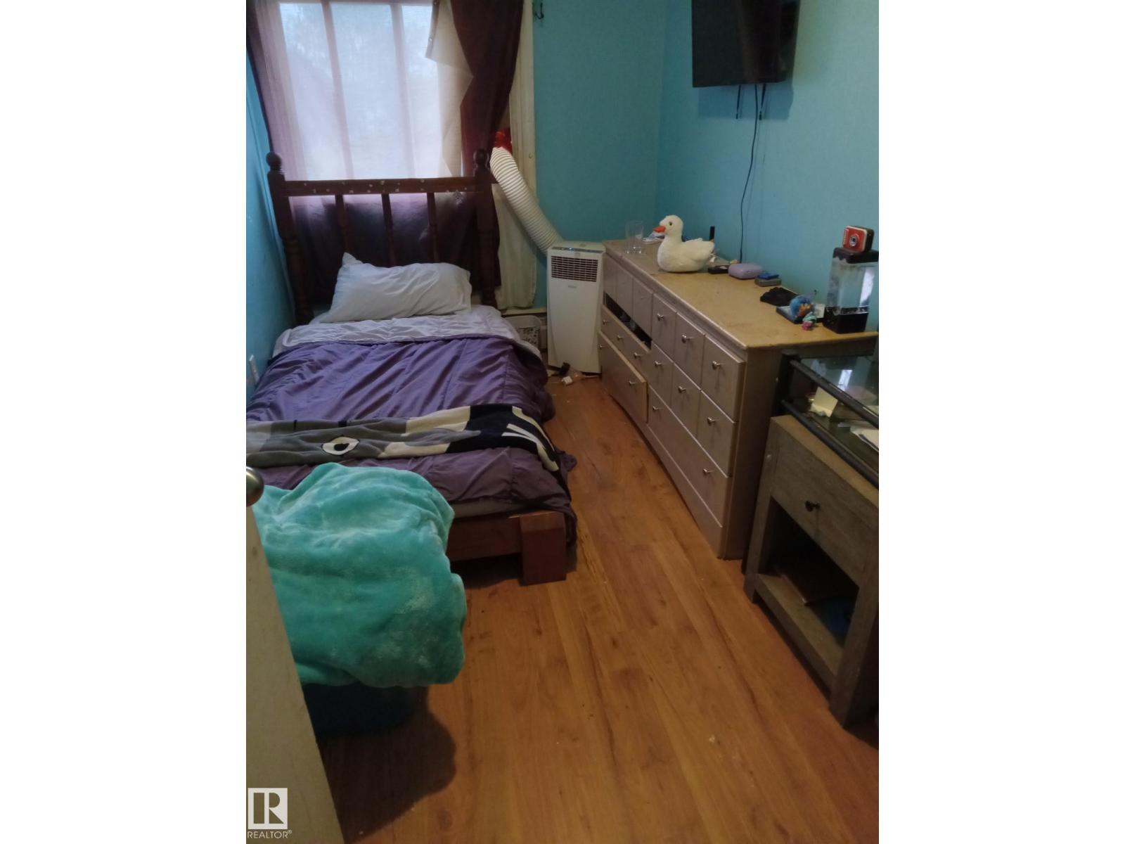 #313 2908 116a Av Nw, Edmonton, Alberta  T5W 4R7 - Photo 12 - E4449000