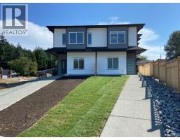 10 Leam Rd Diver Lake