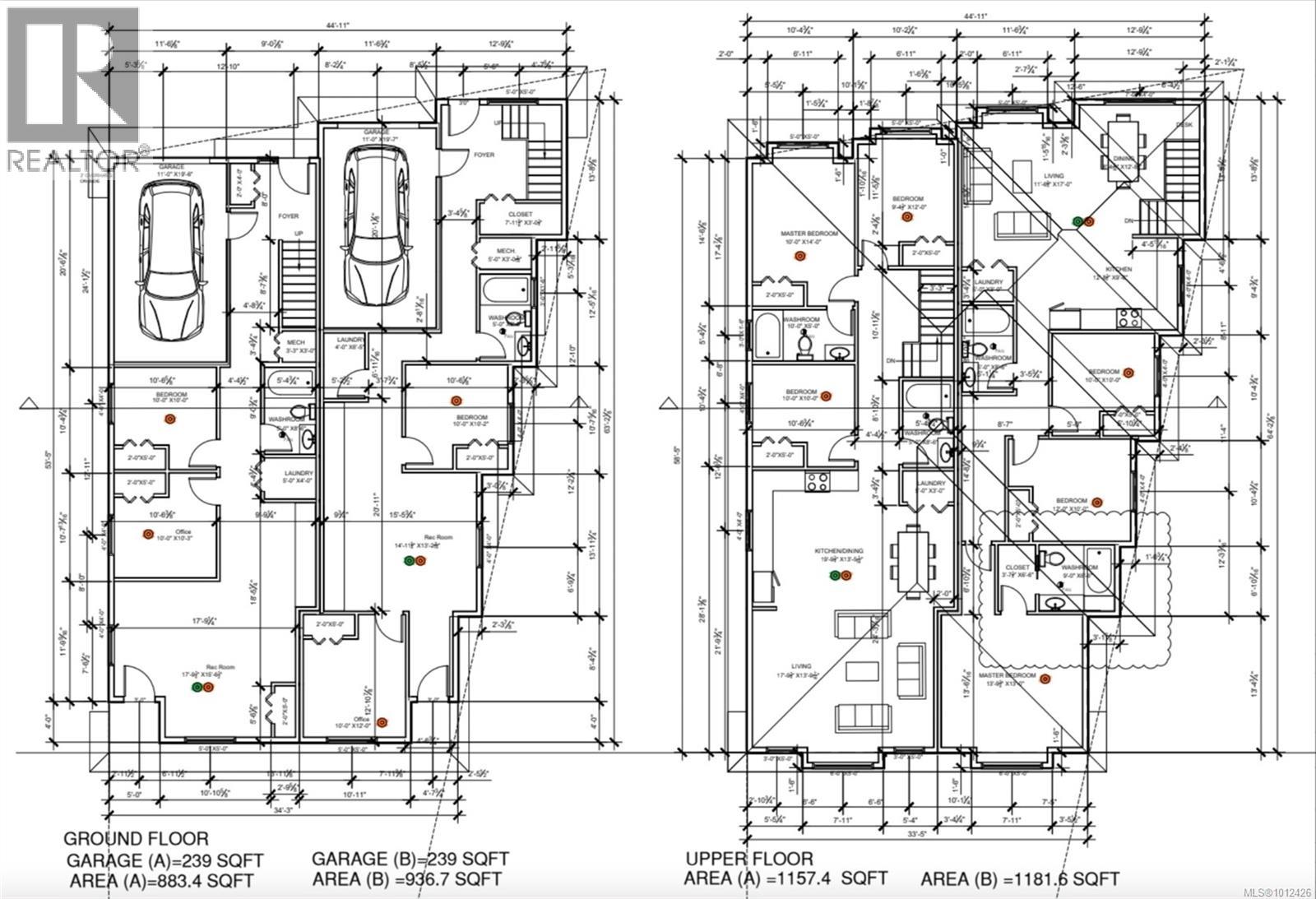 Property at 10 Leam Rd image 2