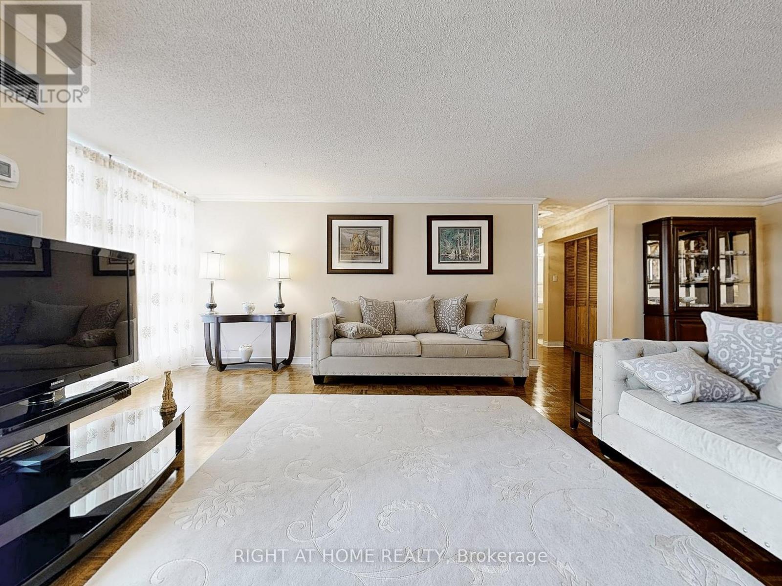 908 - 131 Torresdale Avenue, Toronto, Ontario  M2R 3T1 - Photo 12 - C12372384
