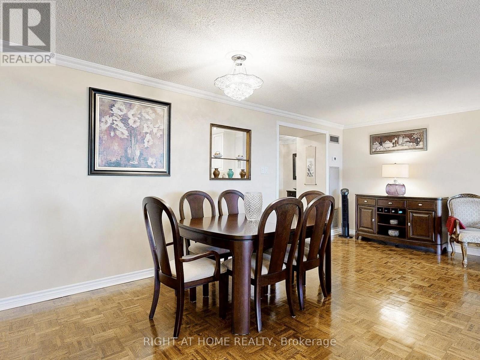908 - 131 Torresdale Avenue, Toronto, Ontario  M2R 3T1 - Photo 14 - C12372384