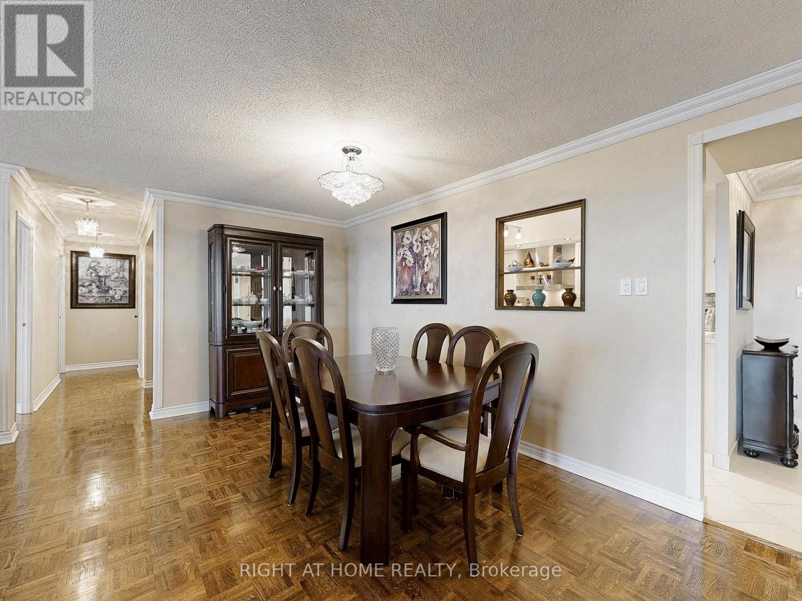 908 - 131 Torresdale Avenue, Toronto, Ontario  M2R 3T1 - Photo 15 - C12372384