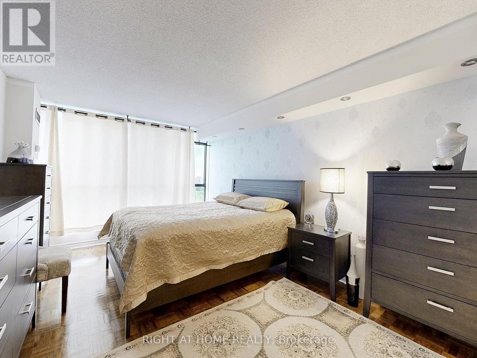 908 - 131 Torresdale Avenue, Toronto, Ontario  M2R 3T1 - Photo 22 - C12372384
