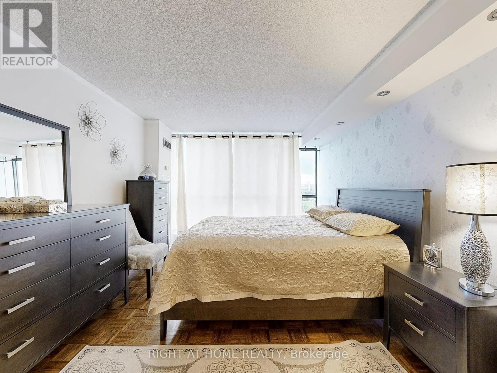 908 - 131 Torresdale Avenue, Toronto, Ontario  M2R 3T1 - Photo 23 - C12372384
