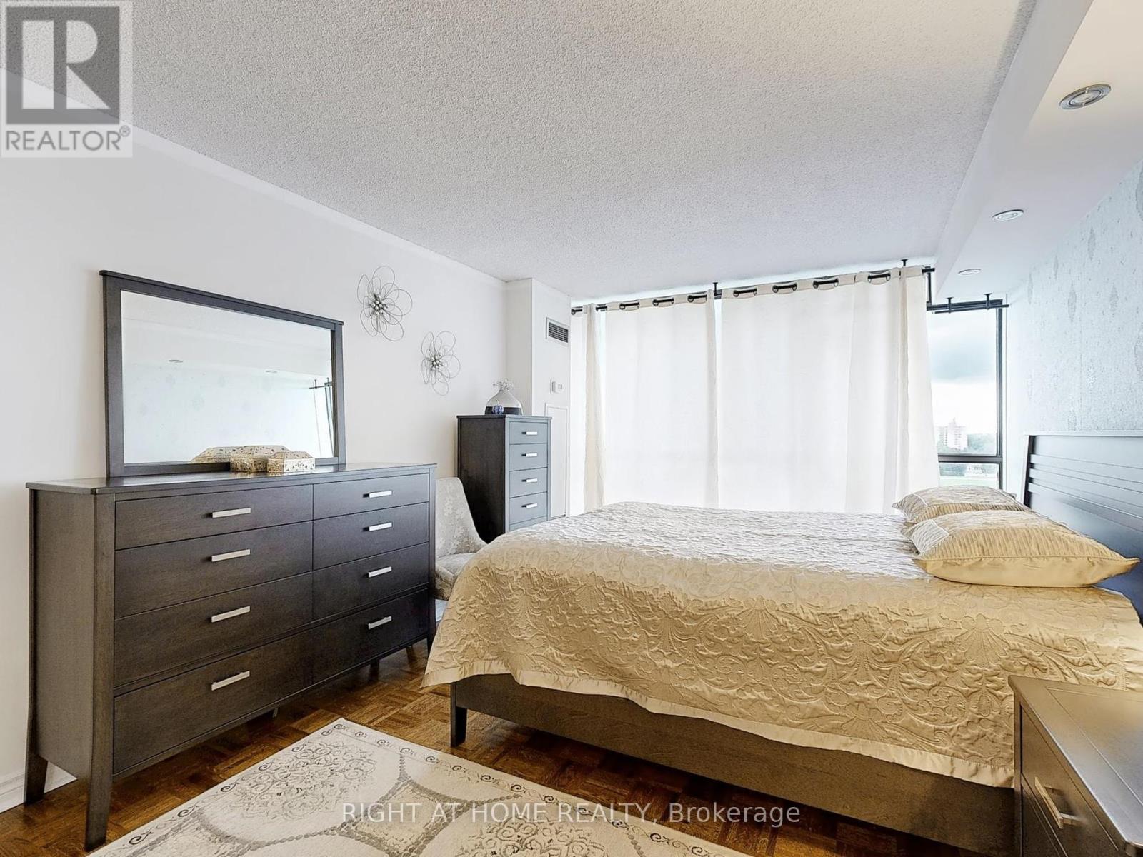 908 - 131 Torresdale Avenue, Toronto, Ontario  M2R 3T1 - Photo 24 - C12372384