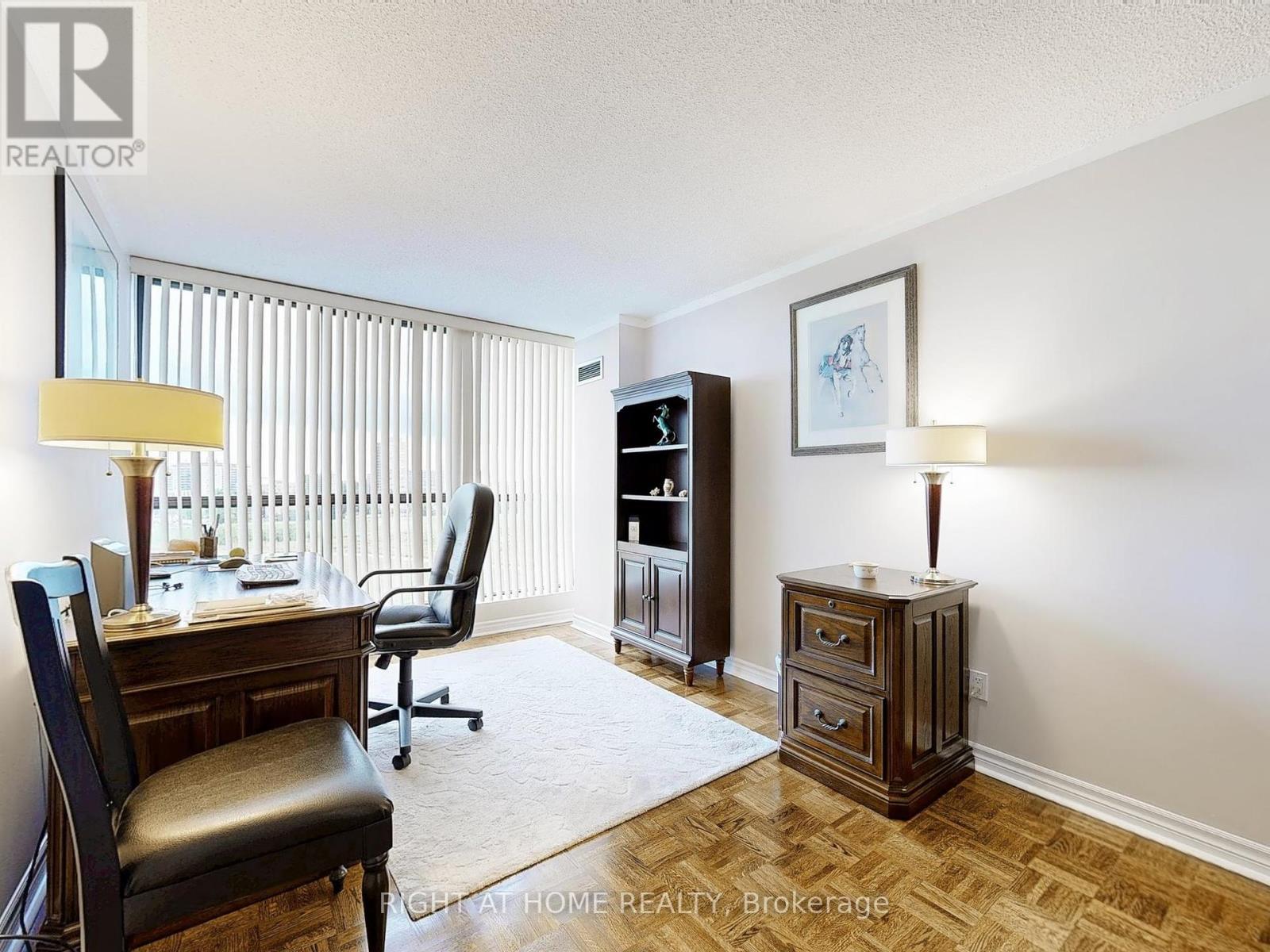 908 - 131 Torresdale Avenue, Toronto, Ontario  M2R 3T1 - Photo 30 - C12372384