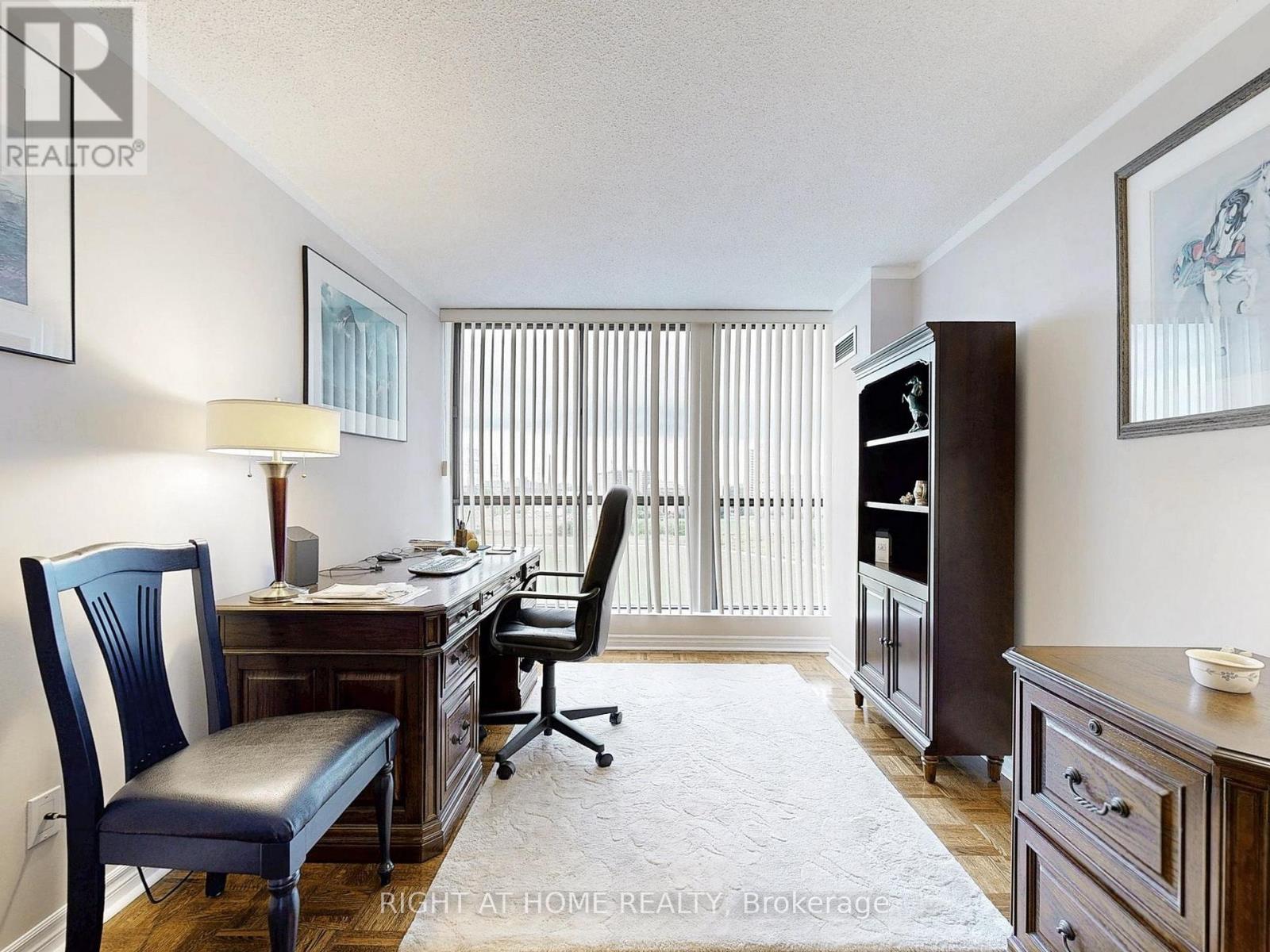 908 - 131 Torresdale Avenue, Toronto, Ontario  M2R 3T1 - Photo 31 - C12372384