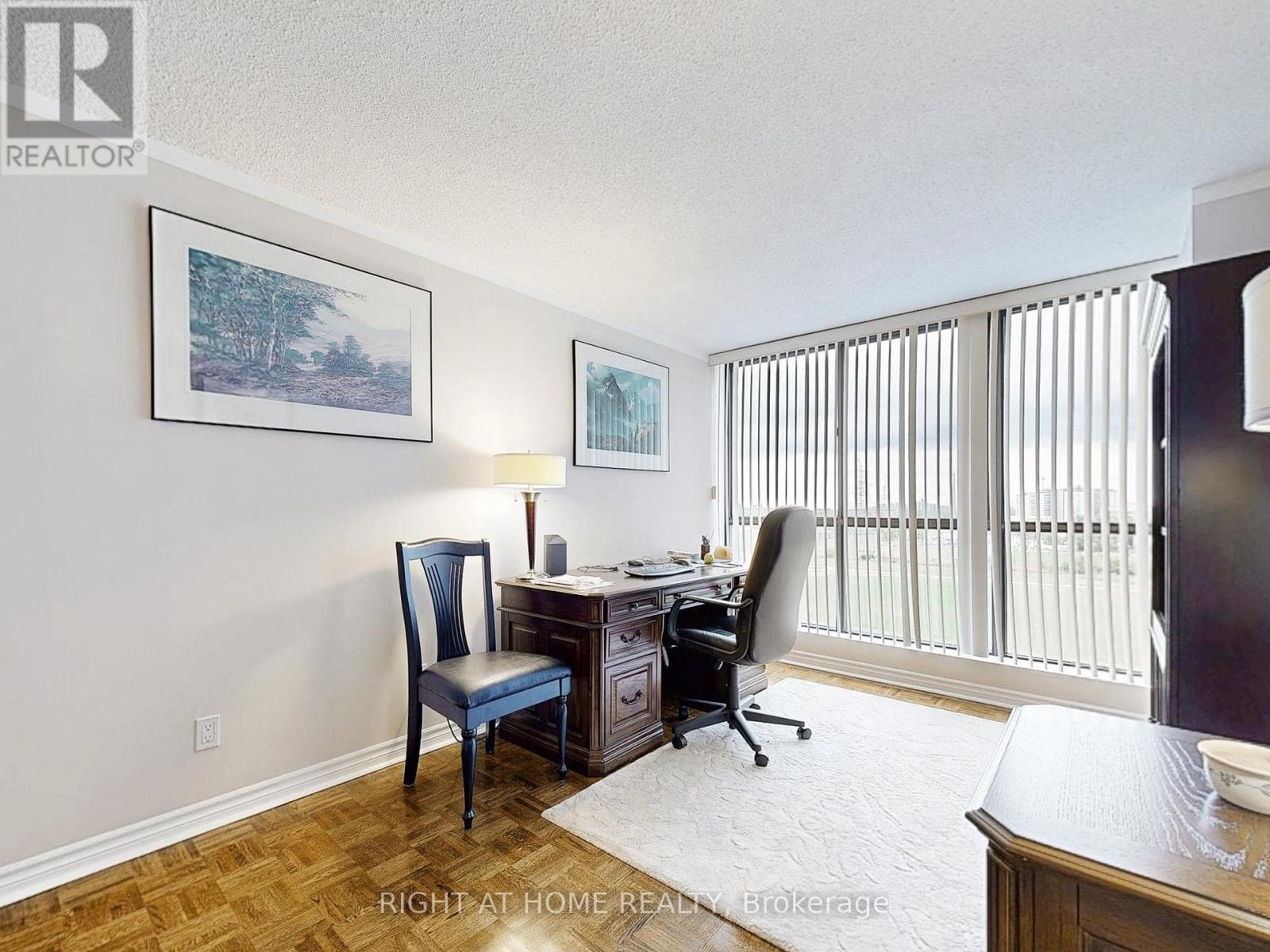 908 - 131 Torresdale Avenue, Toronto, Ontario  M2R 3T1 - Photo 32 - C12372384