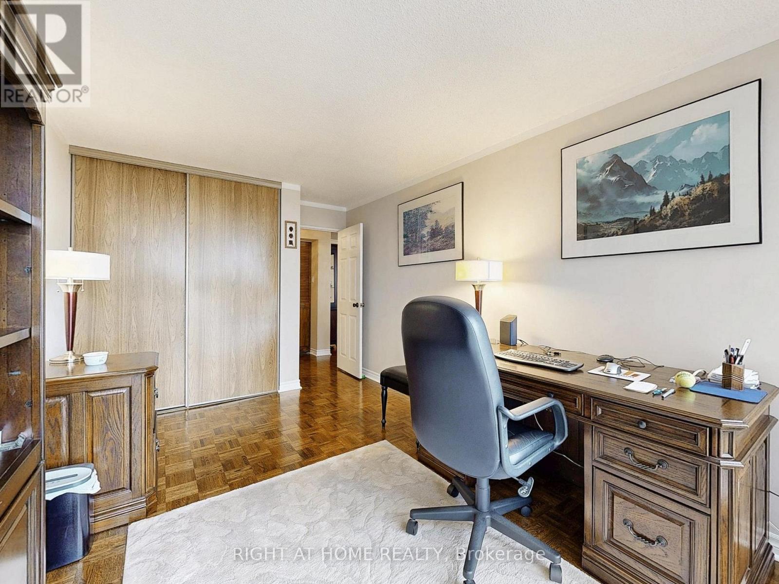 908 - 131 Torresdale Avenue, Toronto, Ontario  M2R 3T1 - Photo 33 - C12372384