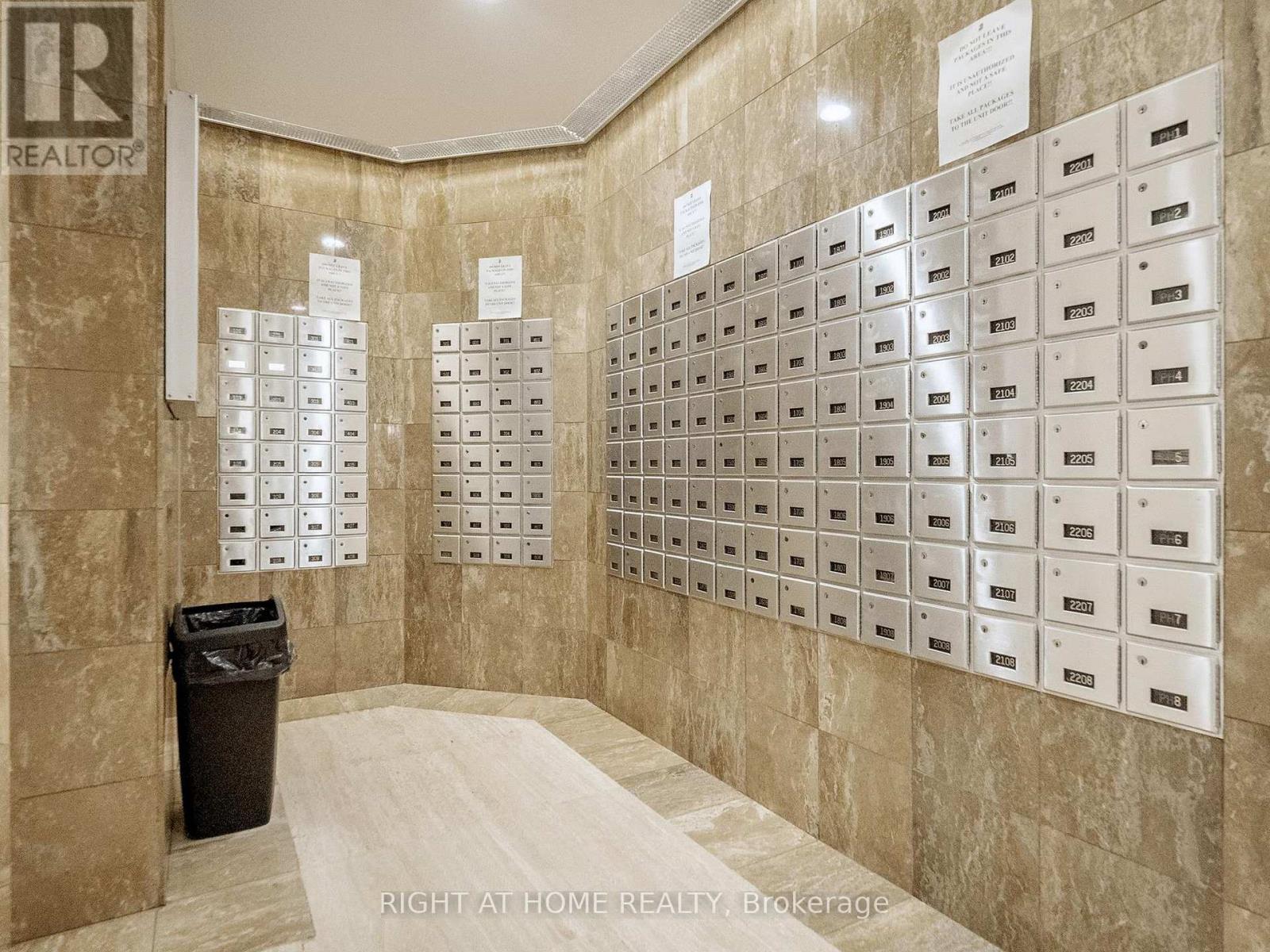 908 - 131 Torresdale Avenue, Toronto, Ontario  M2R 3T1 - Photo 44 - C12372384