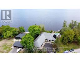 3886 ARMITAGE AVENUE, Ottawa, Ontario