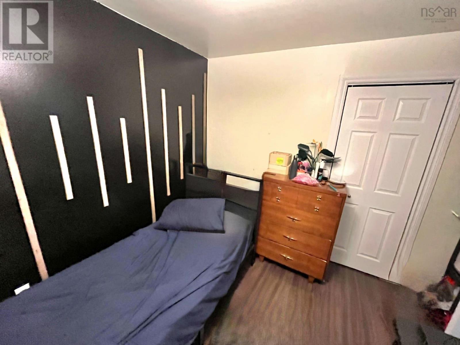 1491 Victoria Road, Sydney, Nova Scotia  B1N 1M9 - Photo 15 - 202502567