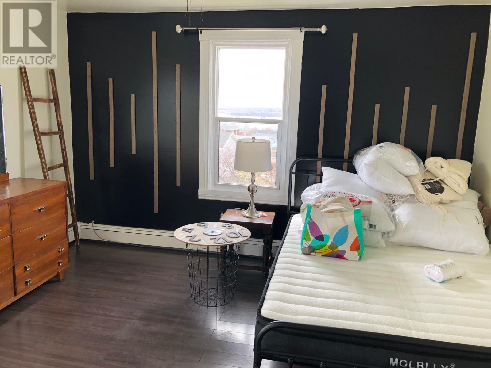 1491 Victoria Road, Sydney, Nova Scotia  B1N 1M9 - Photo 17 - 202502567