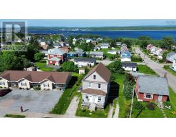 1491 Victoria Road, Sydney, Ca