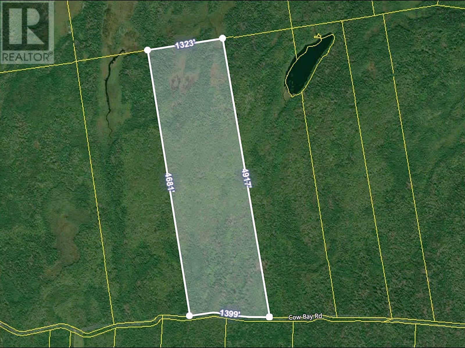 Cow Bay Road, Grand Lake, Nova Scotia  B1P 5P8 - Photo 3 - 202522023