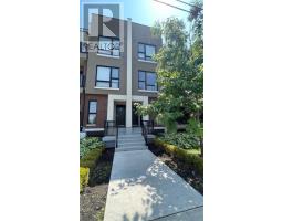 319 - 8835 Sheppard Avenue E, Toronto (Rouge), Ca