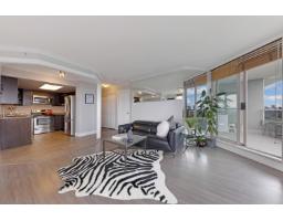 1805 10082 148 Street, Surrey, Ca