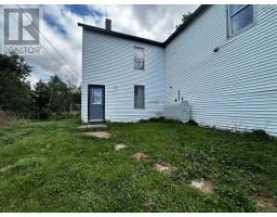 407 Finlay Dan, Thorburn, Ca