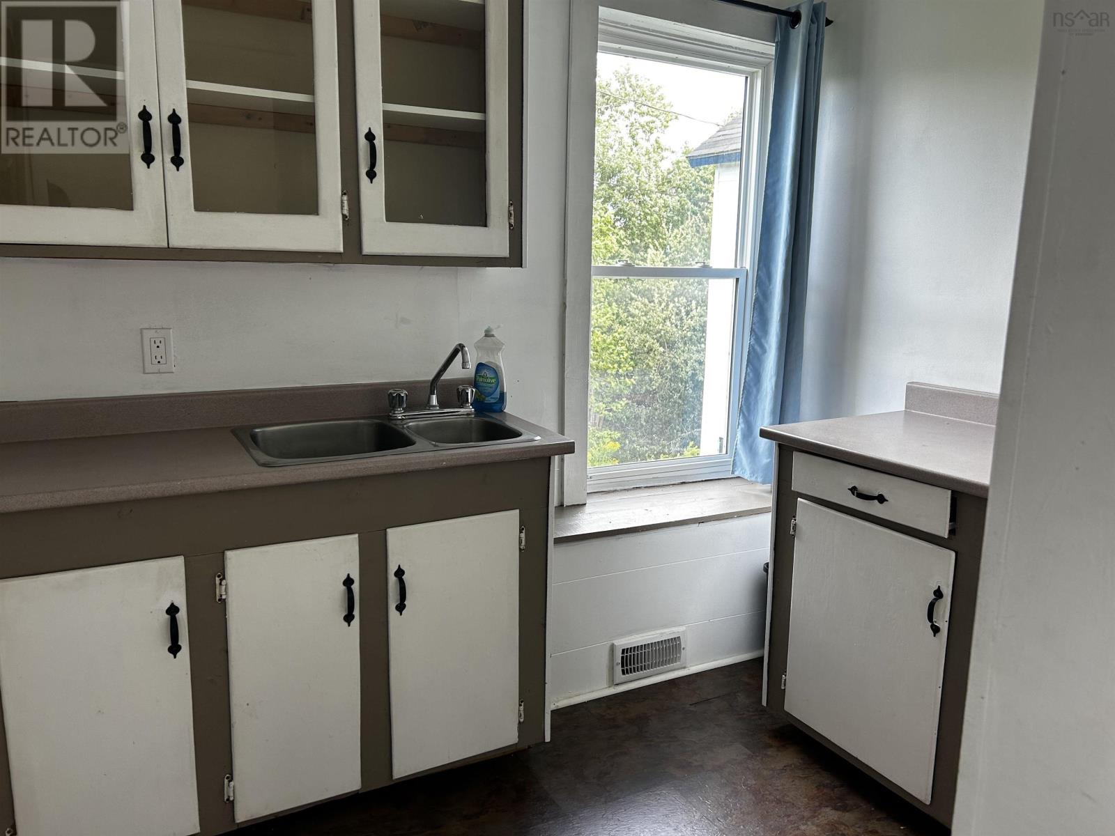 407 Finlay Dan, Thorburn, Nova Scotia  B0K 1W0 - Photo 2 - 202517215