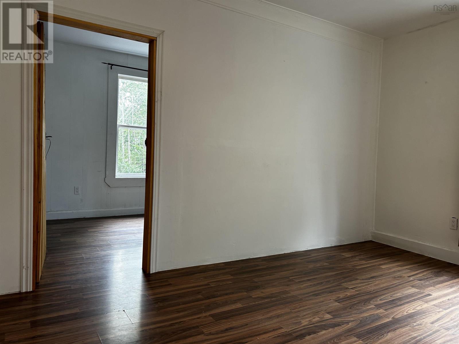 407 Finlay Dan, Thorburn, Nova Scotia  B0K 1W0 - Photo 4 - 202517215