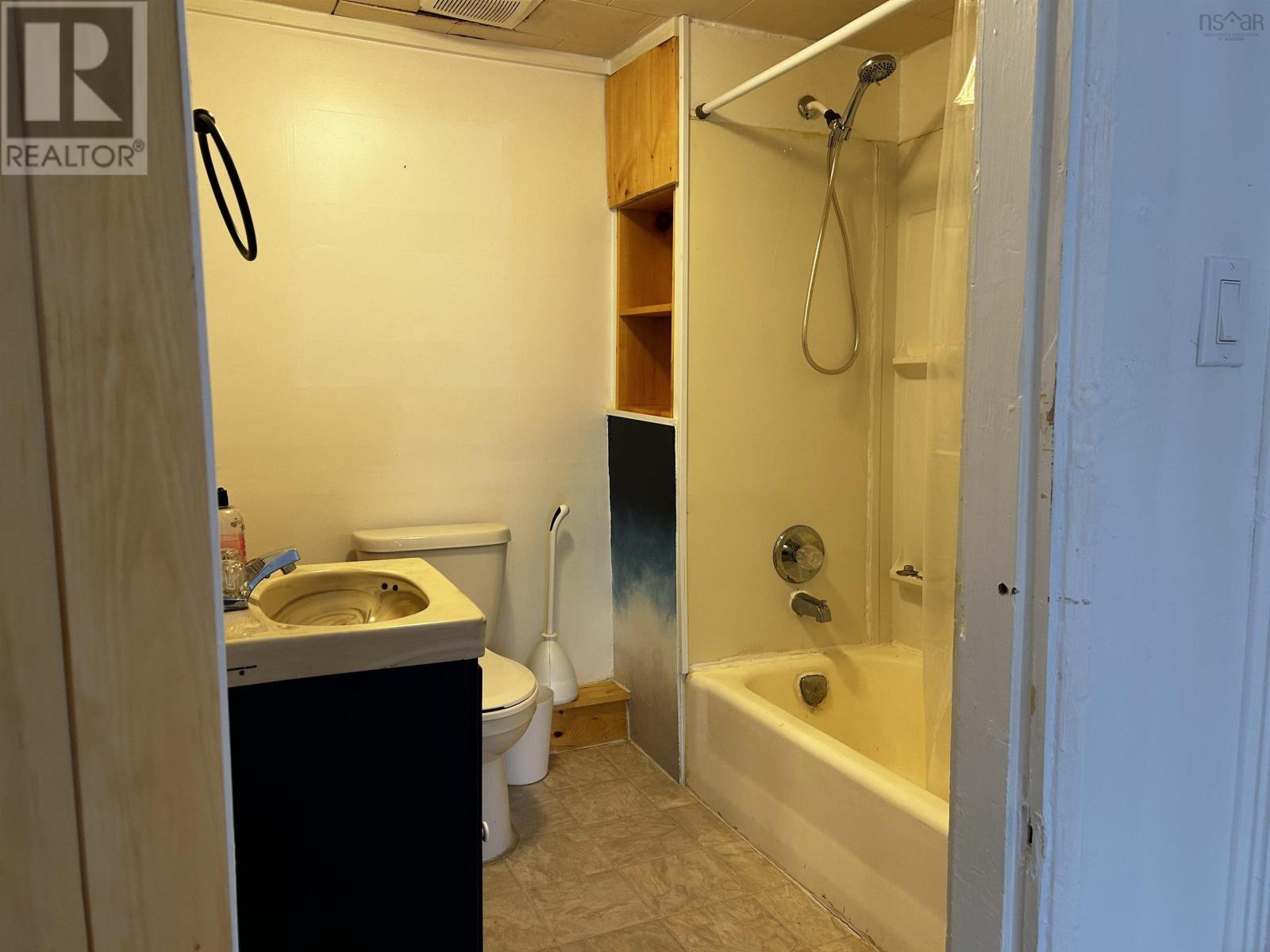 407 Finlay Dan, Thorburn, Nova Scotia  B0K 1W0 - Photo 6 - 202517215