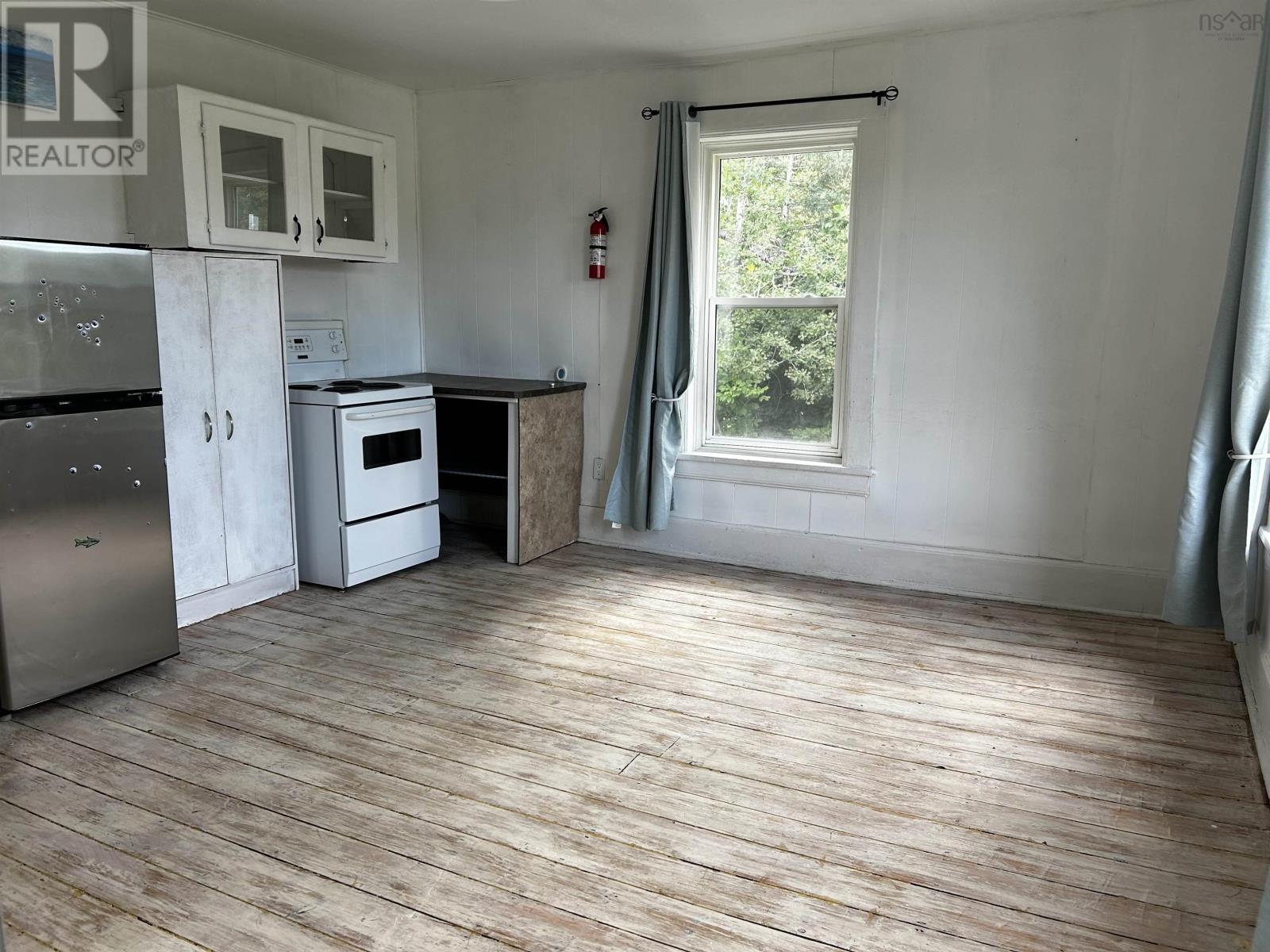 407 Finlay Dan, Thorburn, Nova Scotia  B0K 1W0 - Photo 3 - 202517215