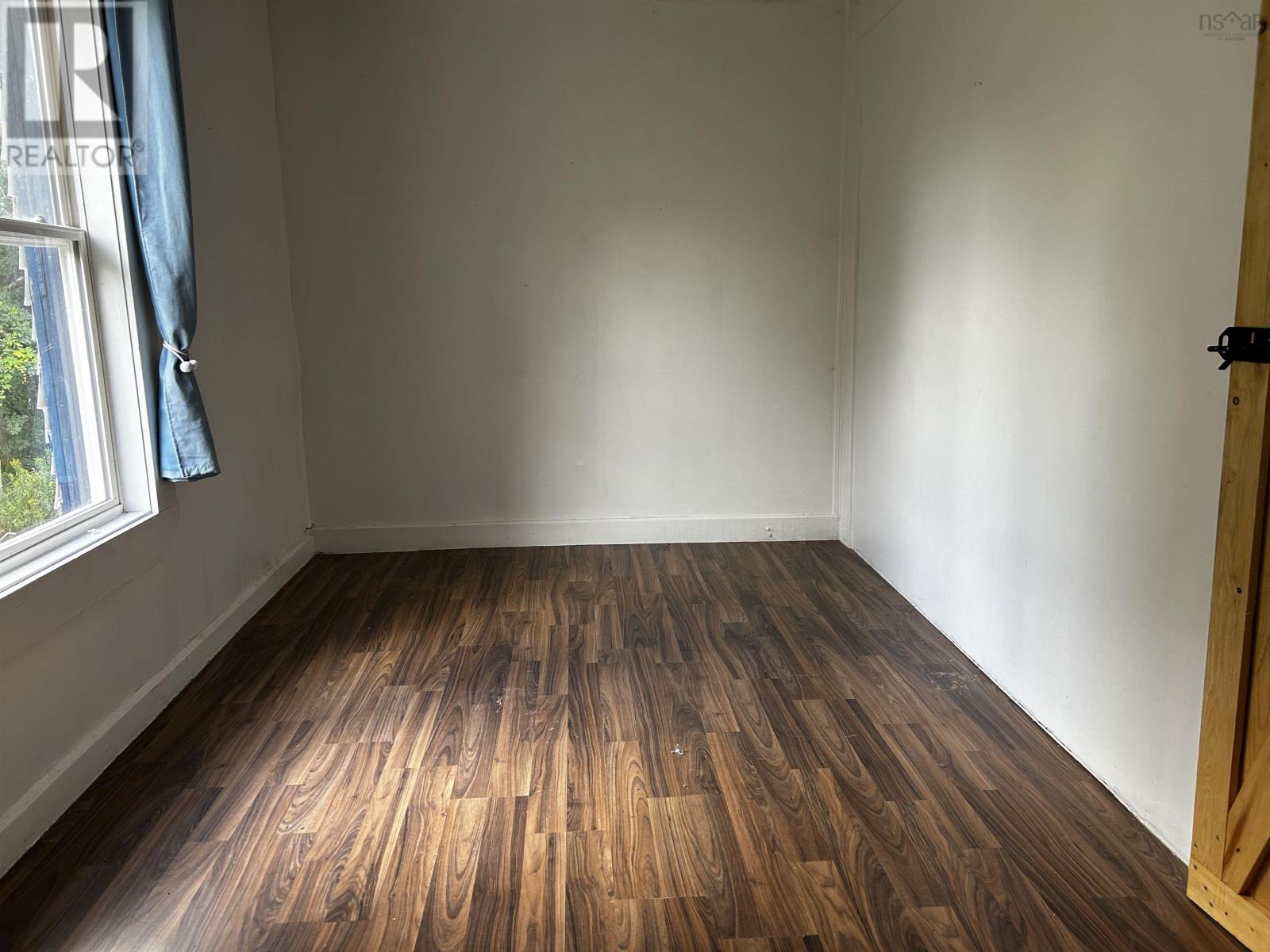 407 Finlay Dan, Thorburn, Nova Scotia  B0K 1W0 - Photo 5 - 202517215