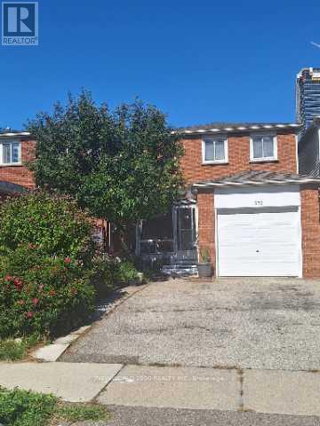 Property at 676 GALLOWAY CRESCENT image 1