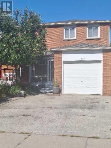 Property at 676 GALLOWAY CRESCENT image 2