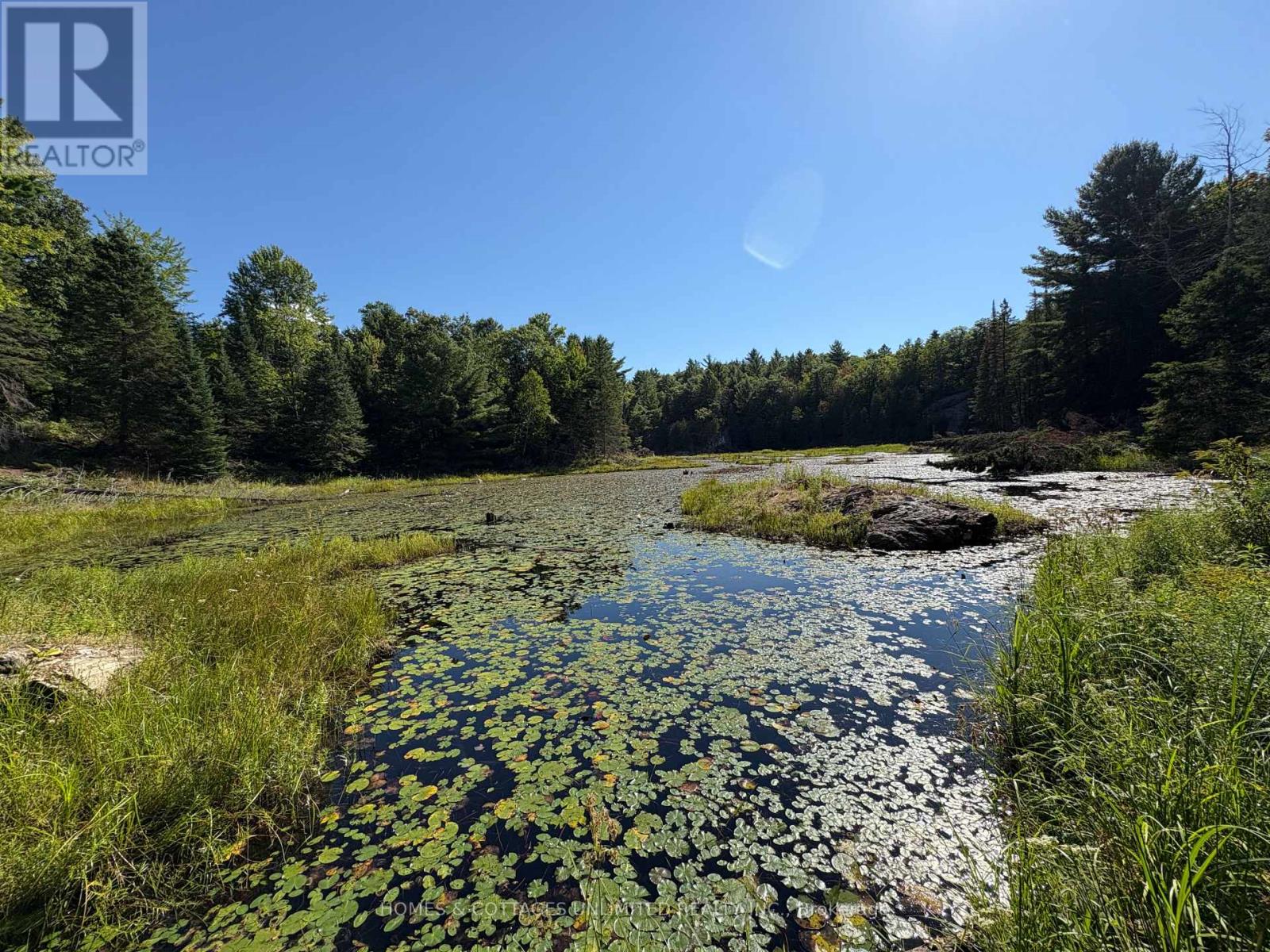 0 Reids Road, Lanark Highlands, Ontario  K0G 1K0 - Photo 24 - X12372396