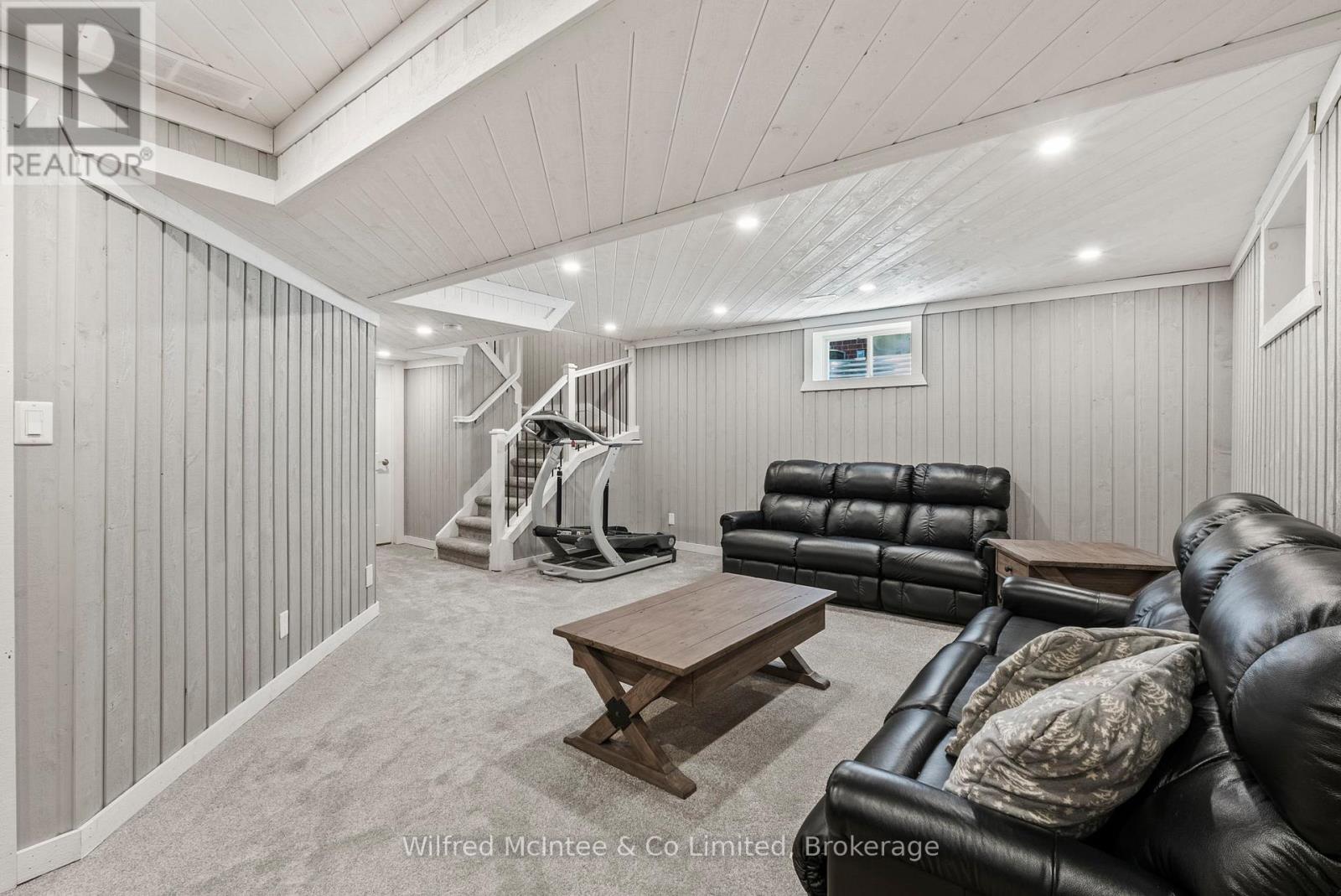 18 Poffenroth Path, Woolwich, Ontario  N3B 3P5 - Photo 19 - X12372392