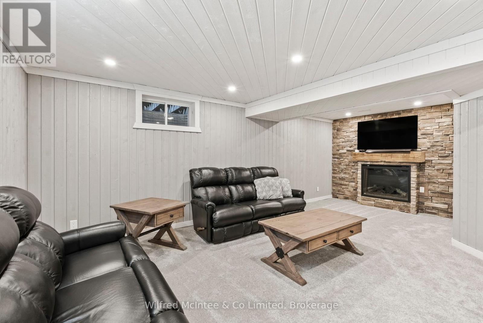 18 Poffenroth Path, Woolwich, Ontario  N3B 3P5 - Photo 20 - X12372392