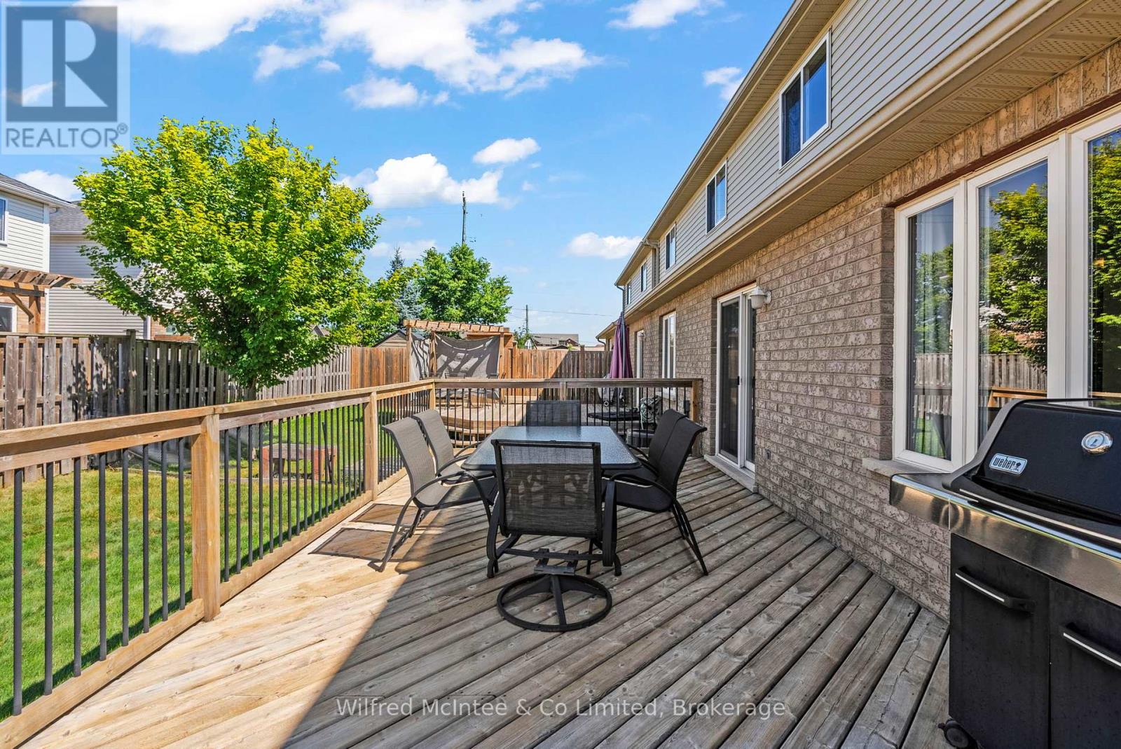 18 Poffenroth Path, Woolwich, Ontario  N3B 3P5 - Photo 23 - X12372392