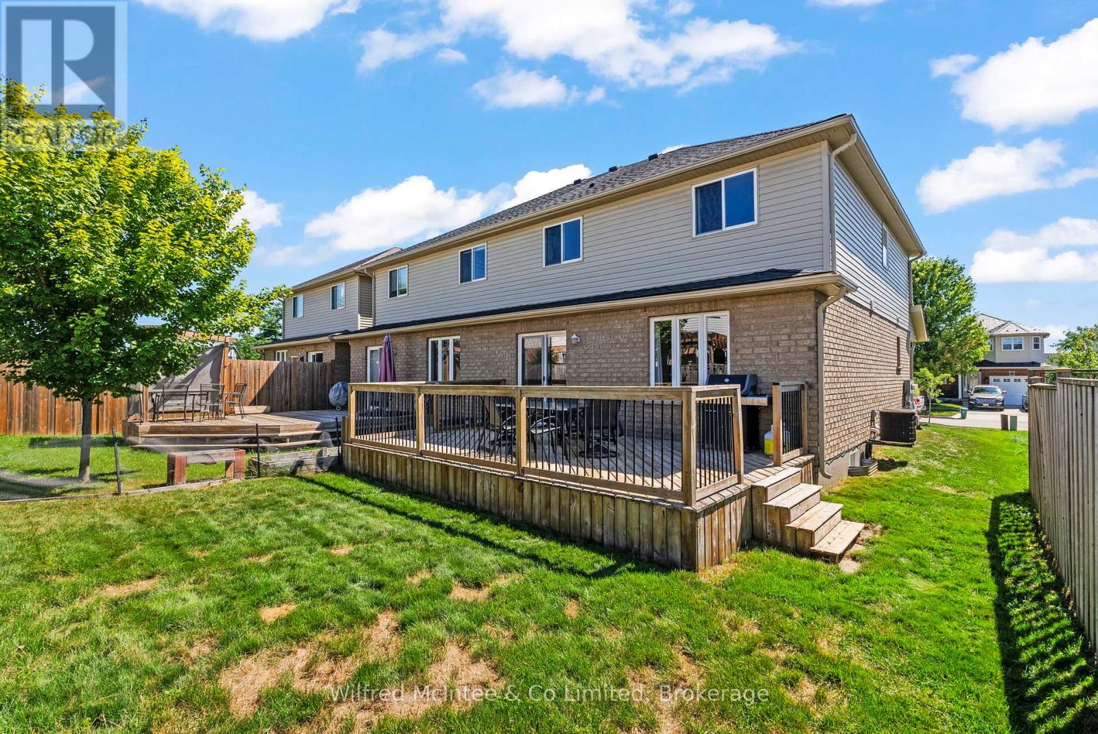 18 Poffenroth Path, Woolwich, Ontario  N3B 3P5 - Photo 24 - X12372392
