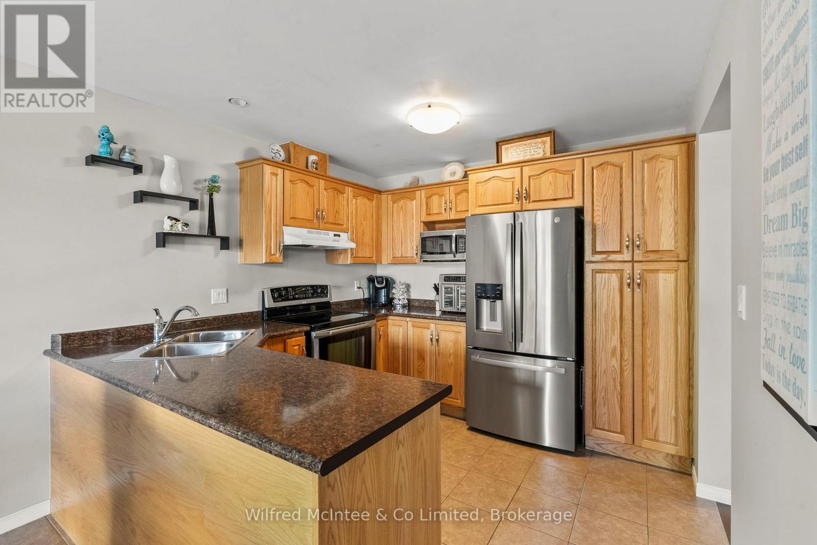 18 Poffenroth Path, Woolwich, Ontario  N3B 3P5 - Photo 3 - X12372392