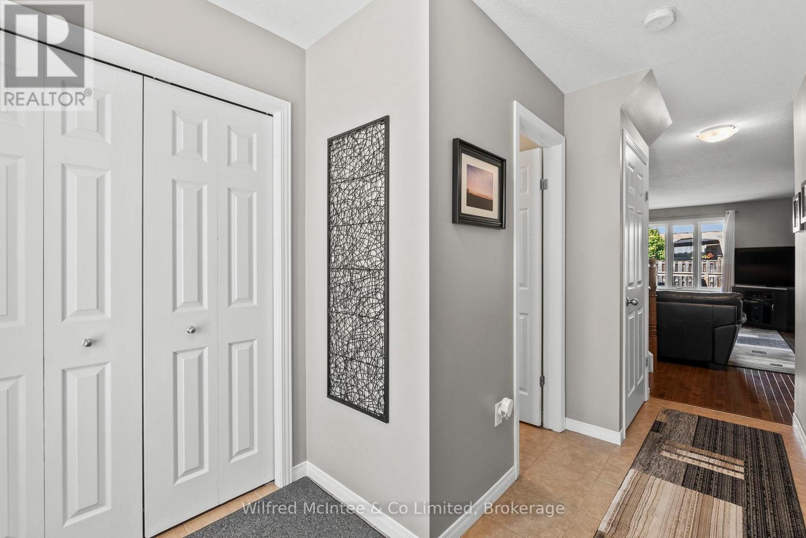 18 Poffenroth Path, Woolwich, Ontario  N3B 3P5 - Photo 6 - X12372392